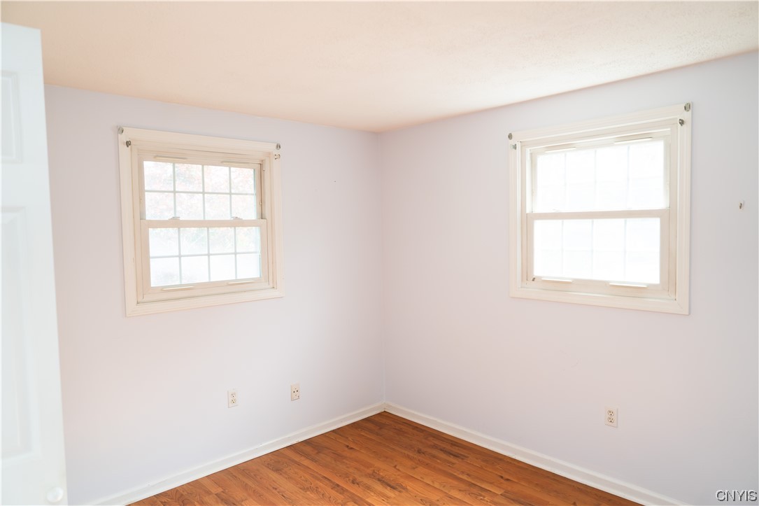 8009 Princess Path Clay, NY 13090 - Photo 44 of 50