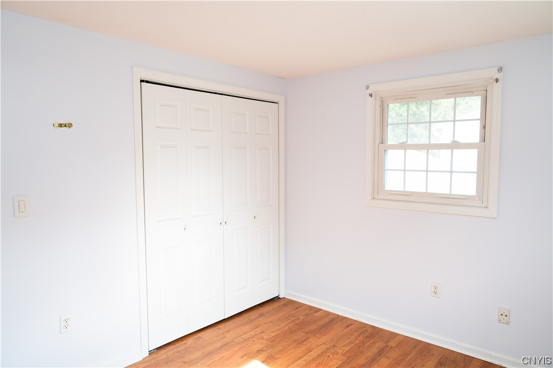 8009 Princess Path Clay, NY 13090 - Photo 45 of 50