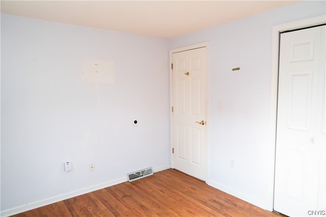8009 Princess Path Clay, NY 13090 - Photo 46 of 50