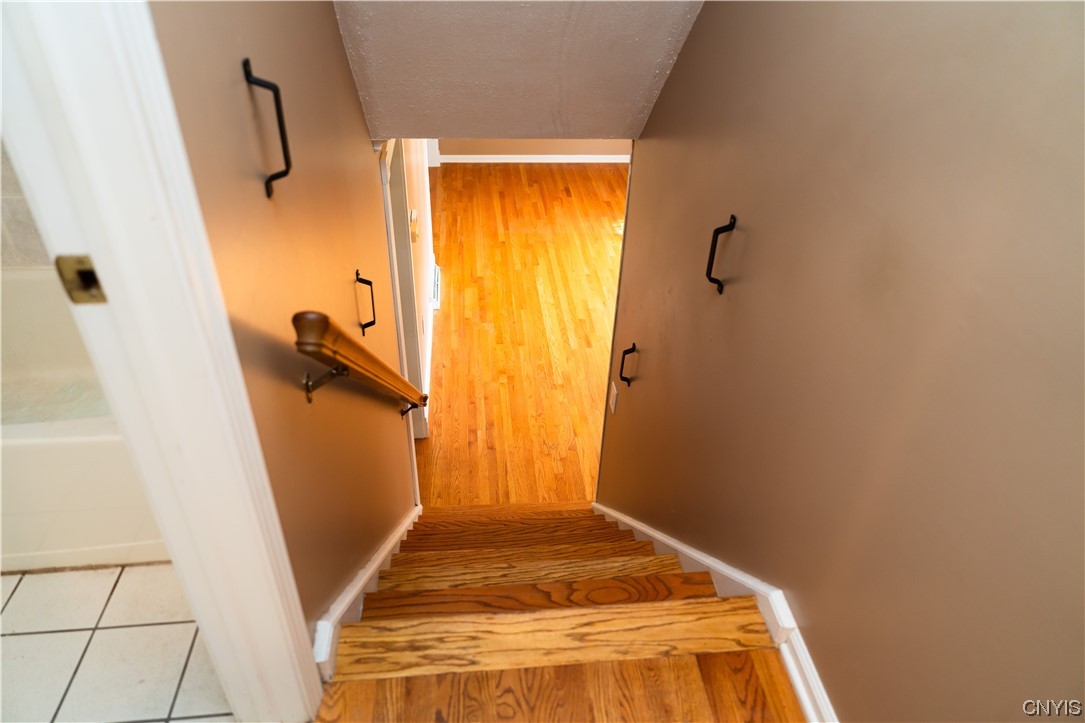 8009 Princess Path Clay, NY 13090 - Photo 47 of 50