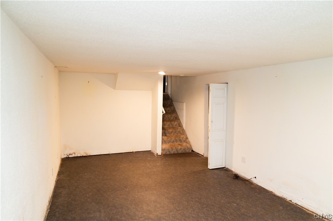 8009 Princess Path Clay, NY 13090 - Photo 49 of 50