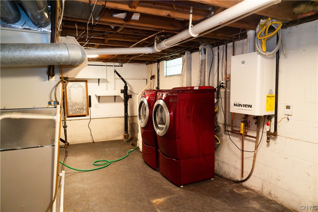 8009 Princess Path Clay, NY 13090 - Photo 50 of 50