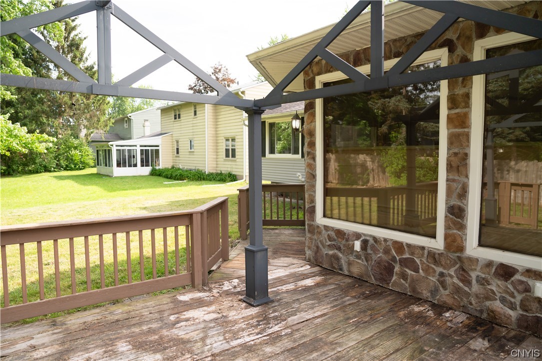 8009 Princess Path Clay, NY 13090 - Photo 10 of 50