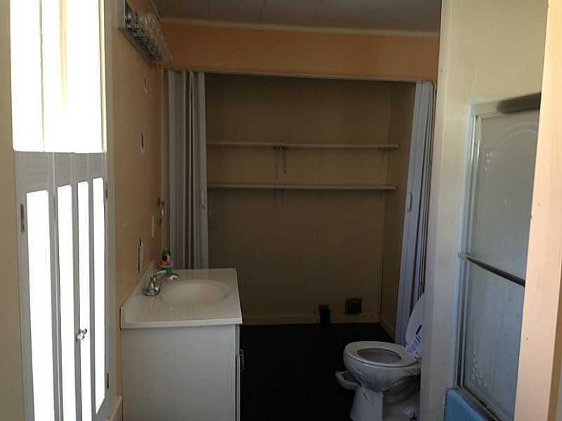 41 Payne Street Springvale, ME 04083 - Photo 5 of 6 Other.