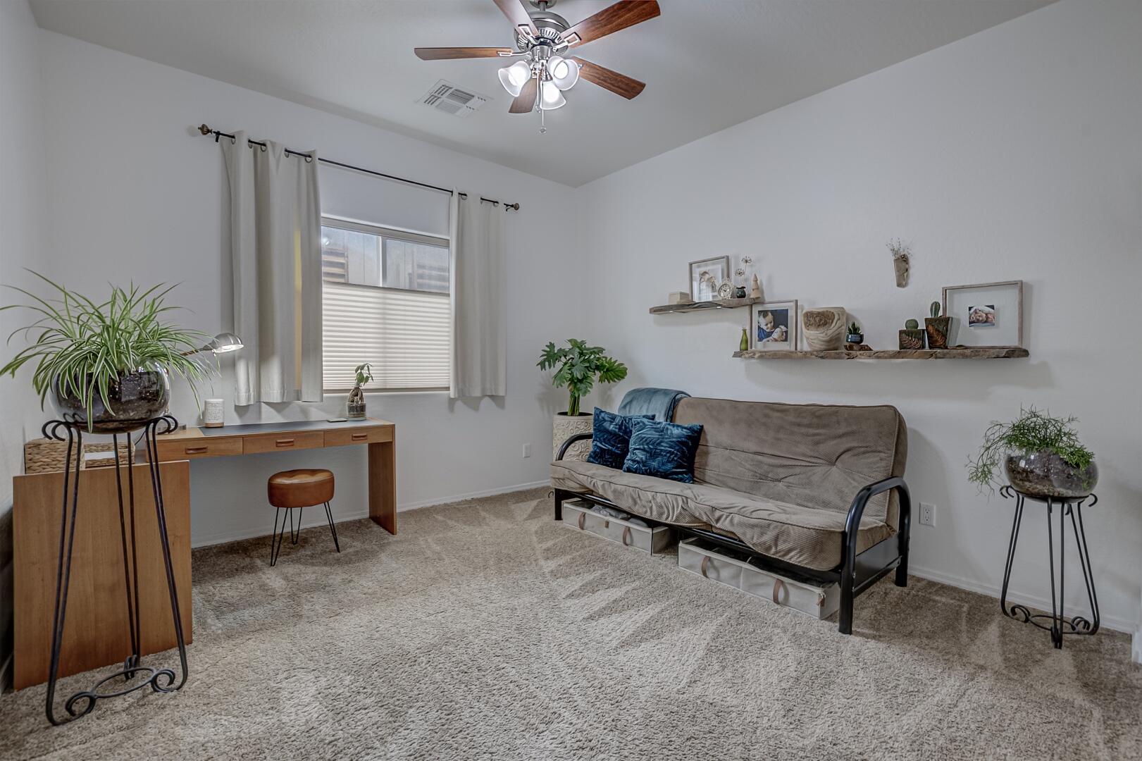 713 West Summit Street Payson, AZ 85541 - Photo 16 of 40