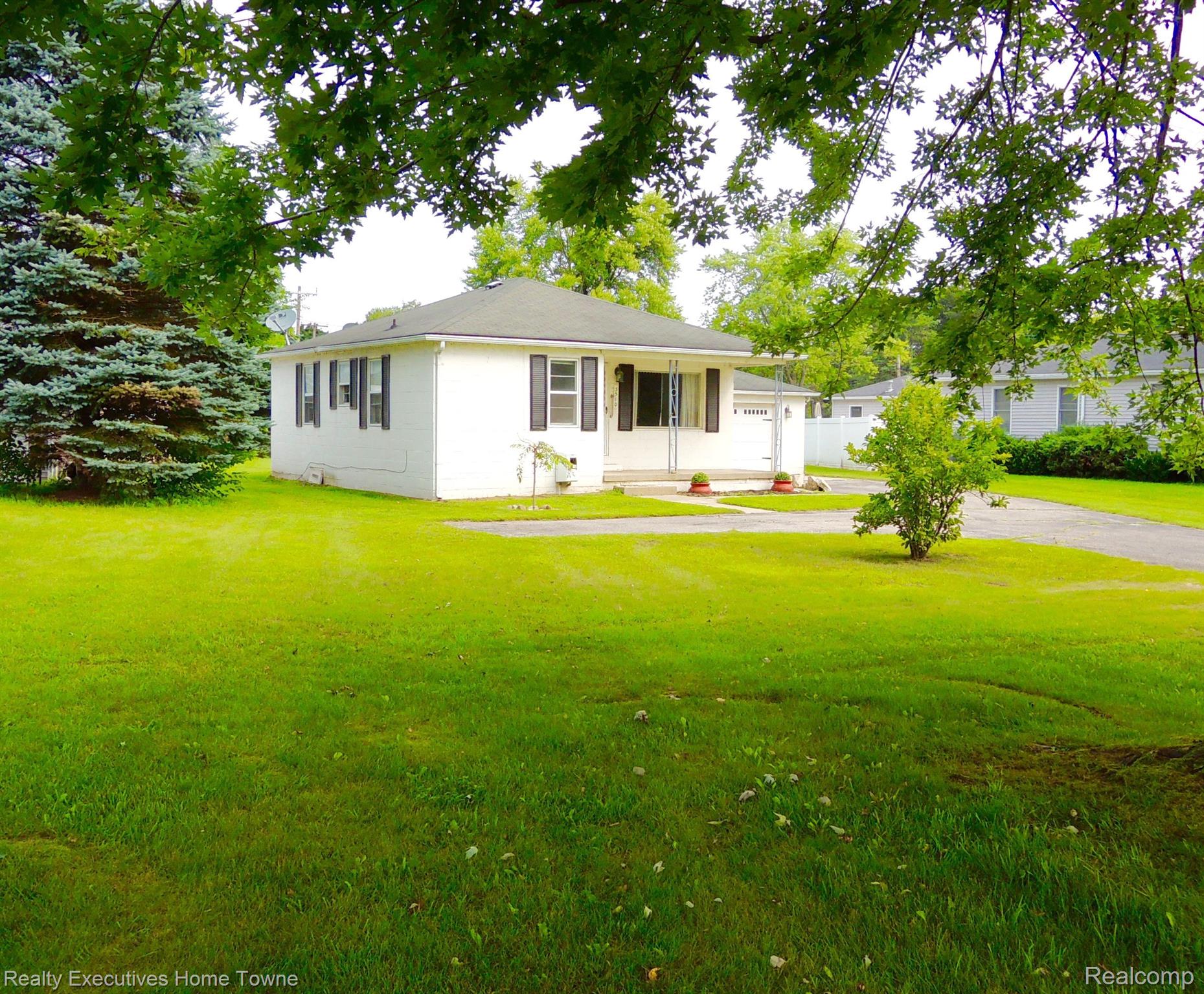 3510 North River Road Fort Gratiot, MI 48059 - Photo 2 of 16 Gallery Image 2