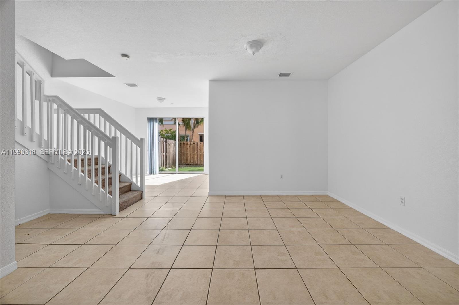 12430 Southwest 124th Terrace Miami, FL 33186 - Photo 2 of 15