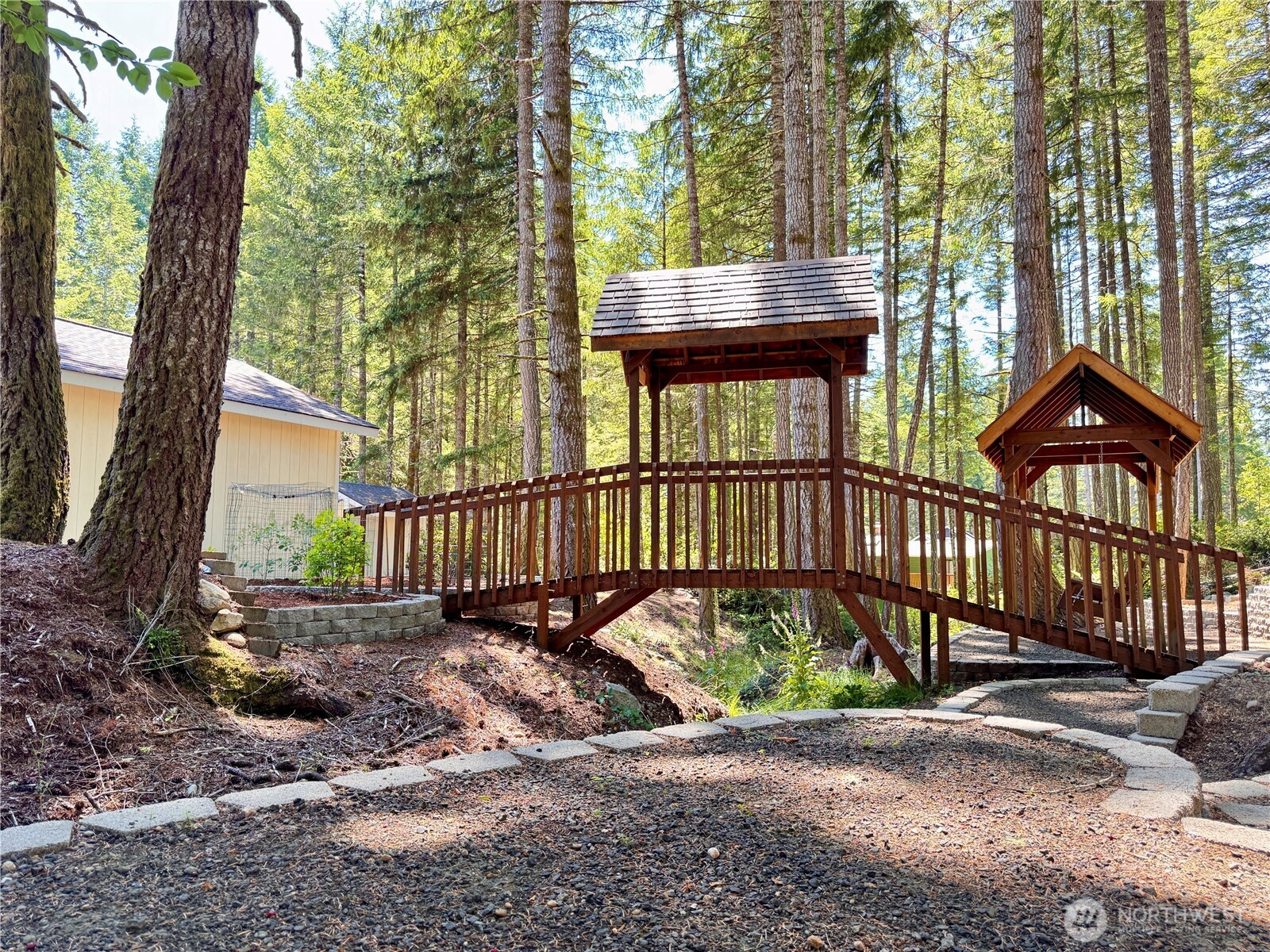 30 East Hemlock Lane Union, WA 98592 - Photo 14 of 40