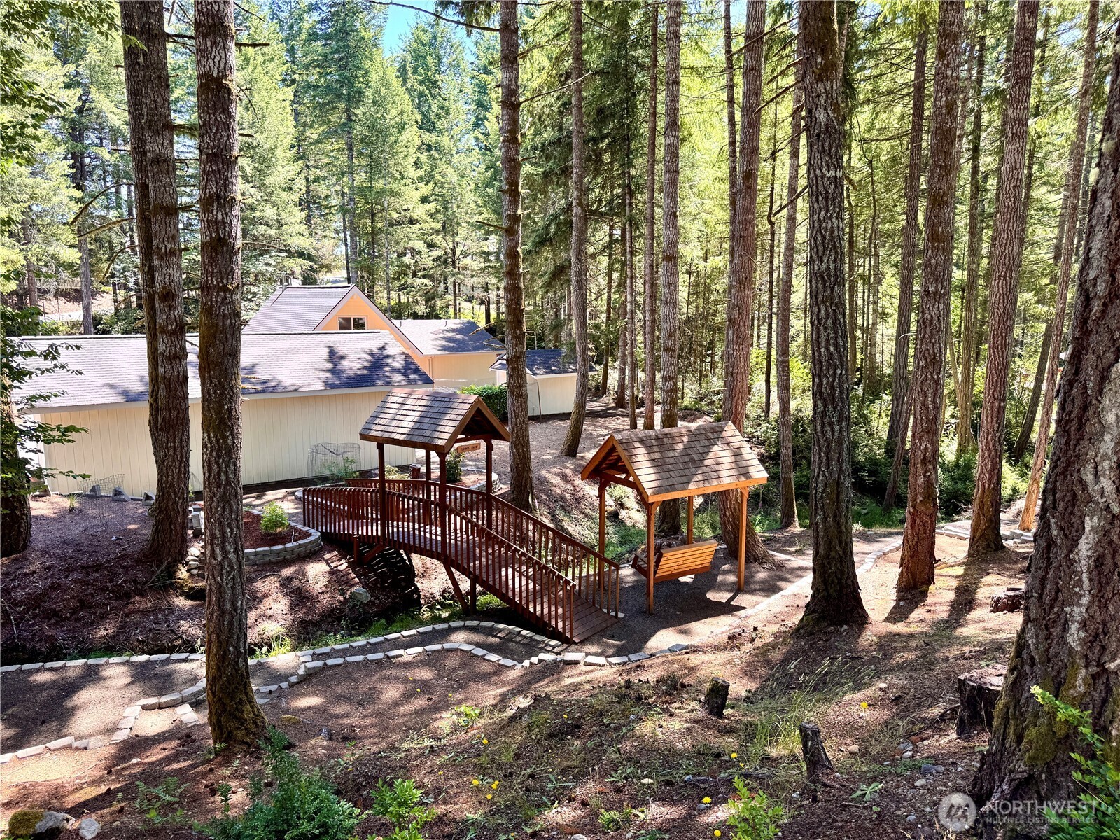 30 East Hemlock Lane Union, WA 98592 - Photo 15 of 40