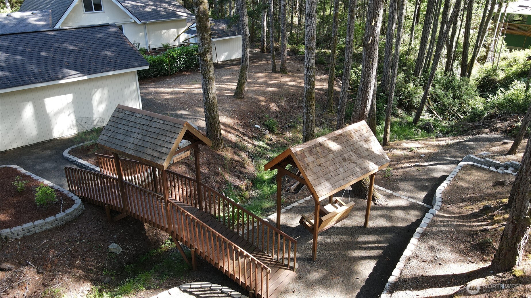 30 East Hemlock Lane Union, WA 98592 - Photo 15 of 39