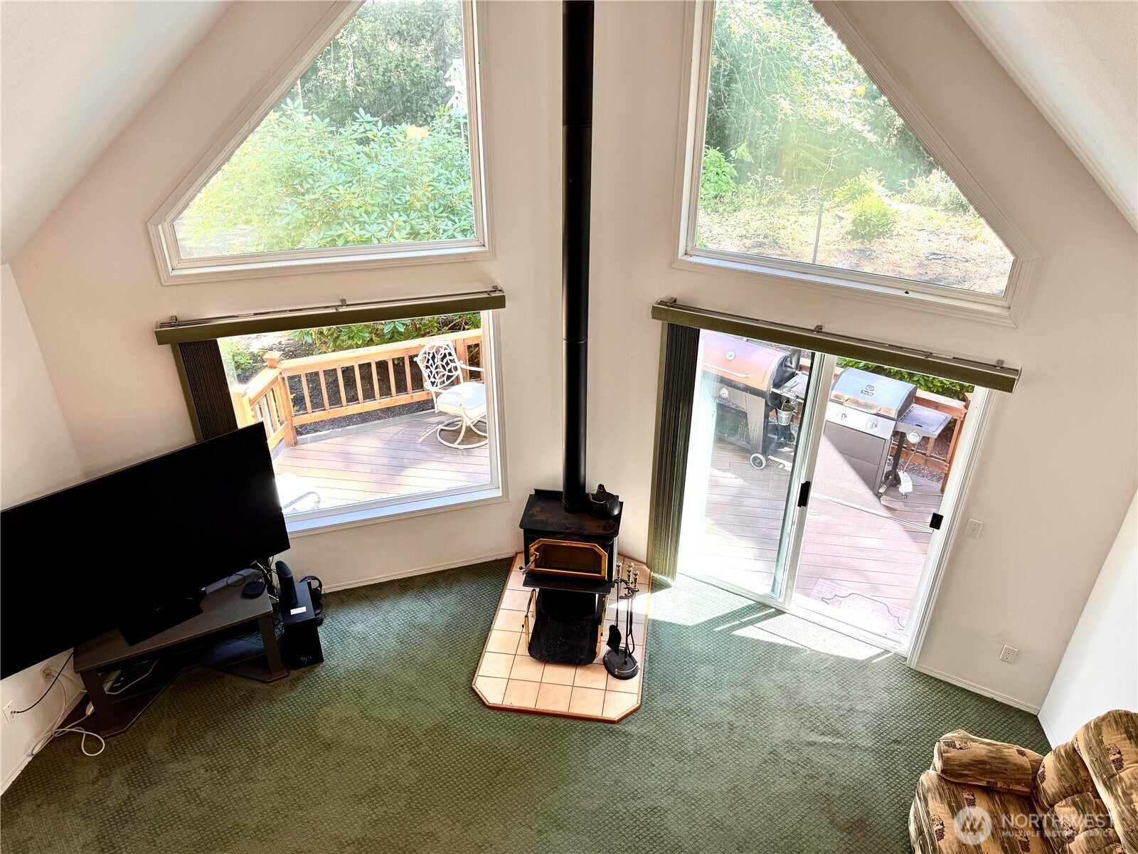 30 East Hemlock Lane Union, WA 98592 - Photo 18 of 39