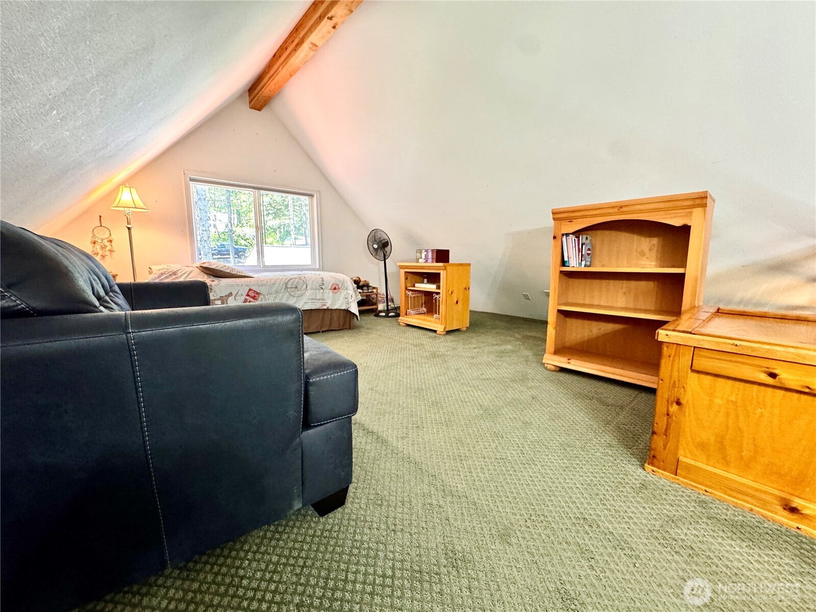 30 East Hemlock Lane Union, WA 98592 - Photo 20 of 39