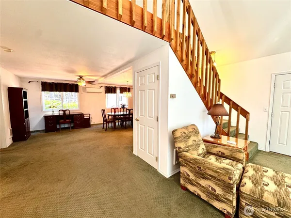 $450,000 | 30 East Hemlock Lane, Union, WA 98592