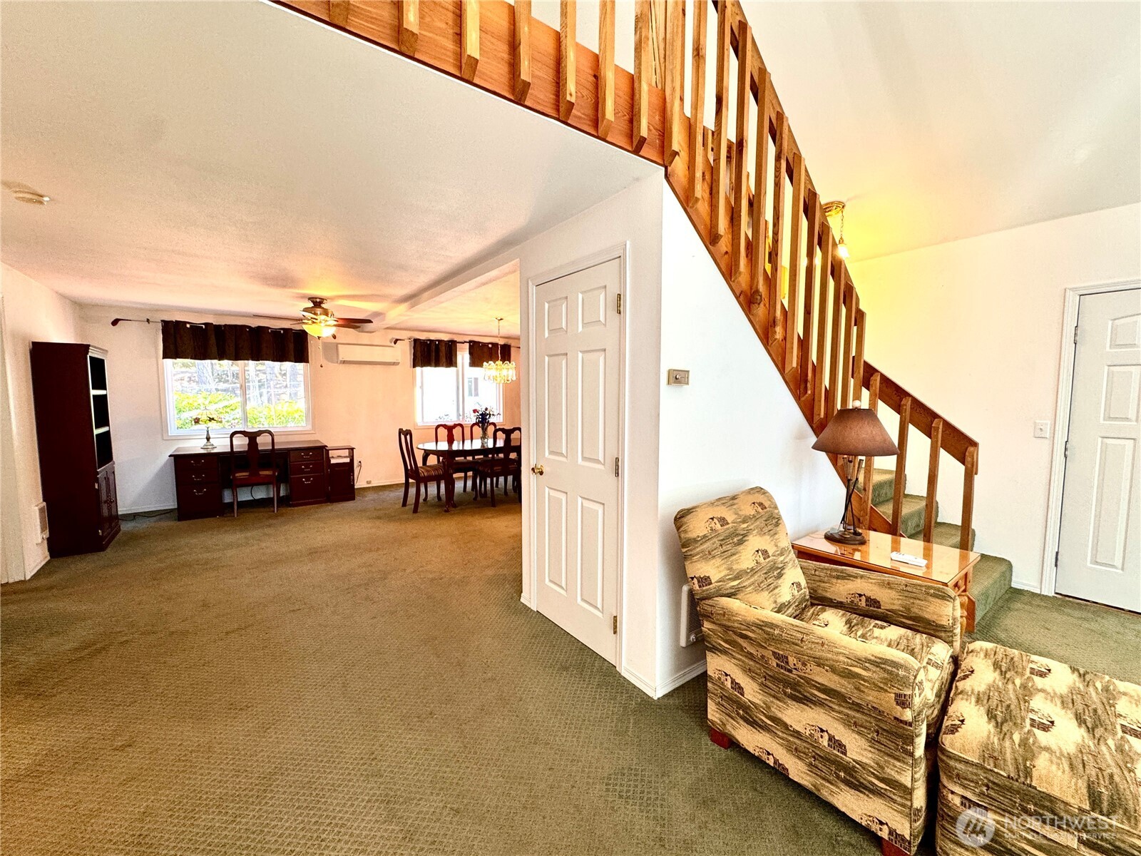 30 East Hemlock Lane Union, WA 98592 - Photo 22 of 39