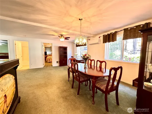 $450,000 | 30 East Hemlock Lane, Union, WA 98592