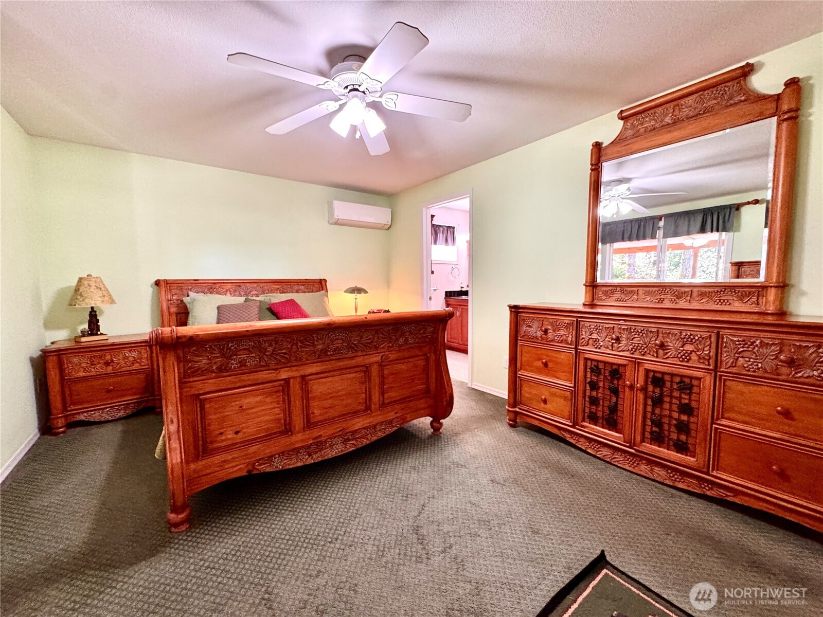 30 East Hemlock Lane Union, WA 98592 - Photo 26 of 39