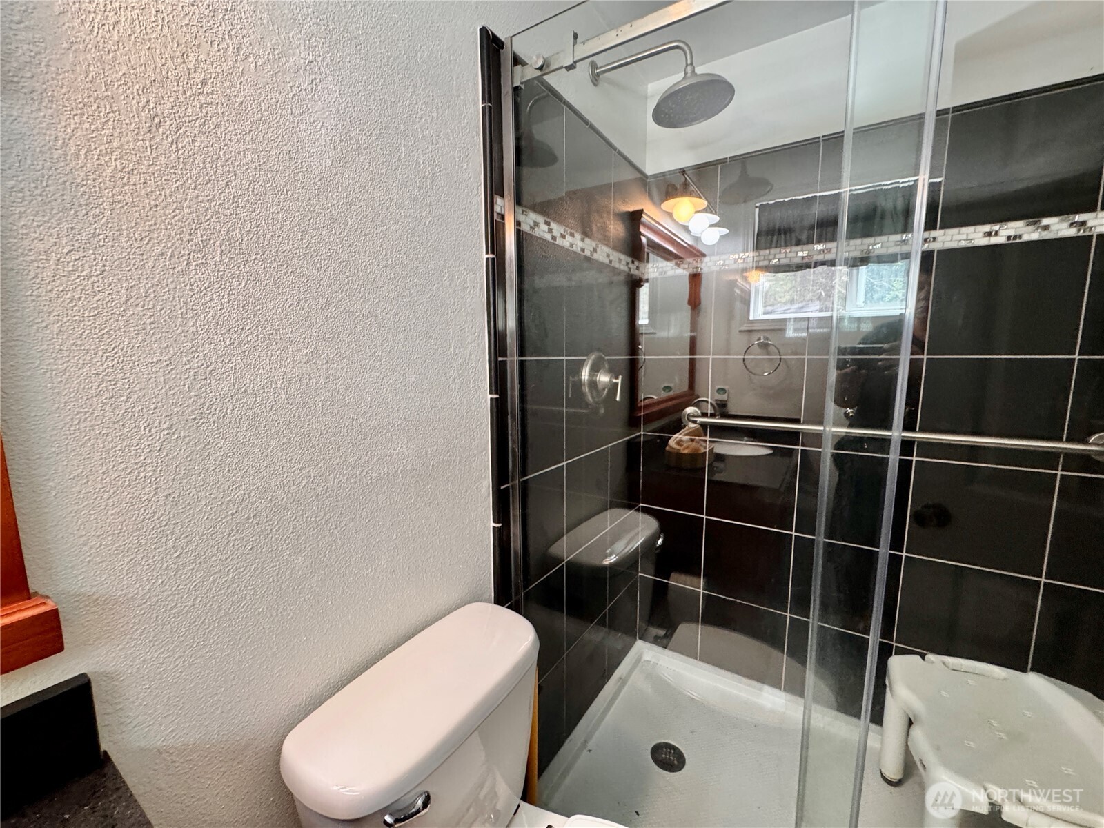 30 East Hemlock Lane Union, WA 98592 - Photo 28 of 39