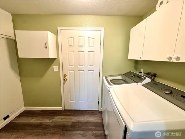 $450,000 | 30 East Hemlock Lane, Union, WA 98592