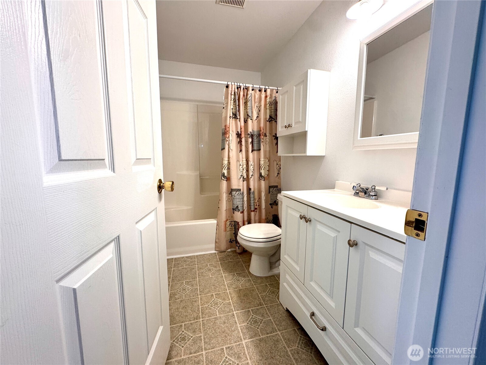 30 East Hemlock Lane Union, WA 98592 - Photo 35 of 40