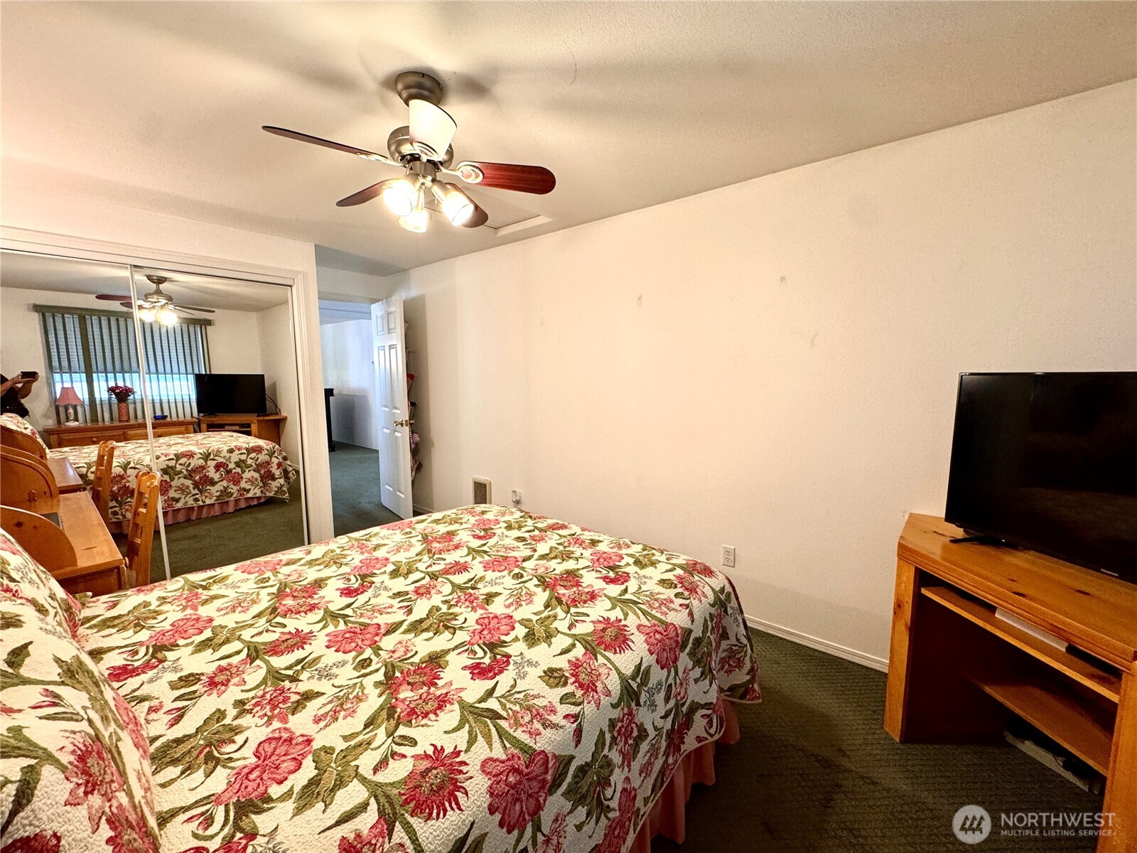 30 East Hemlock Lane Union, WA 98592 - Photo 35 of 39