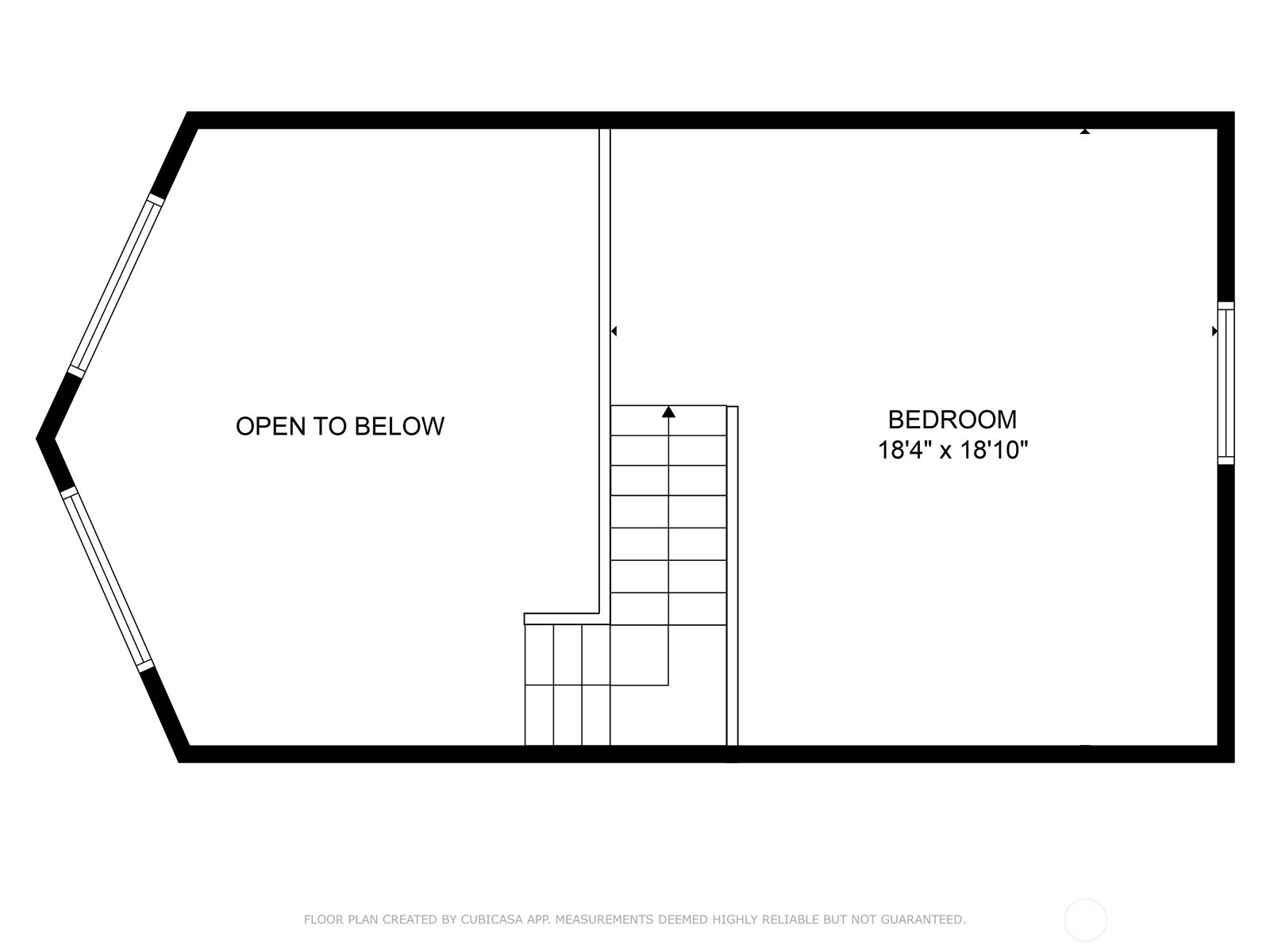 30 East Hemlock Lane Union, WA 98592 - Photo 39 of 39