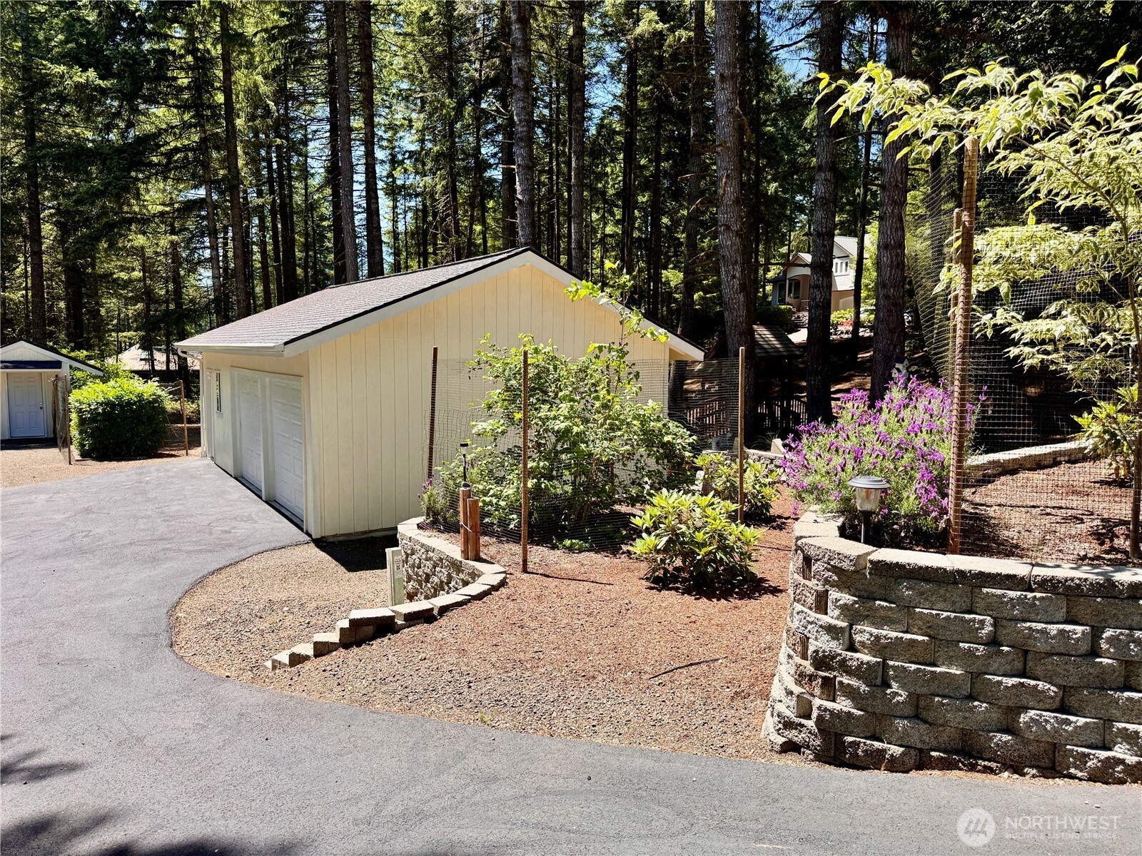 30 East Hemlock Lane Union, WA 98592 - Photo 9 of 39