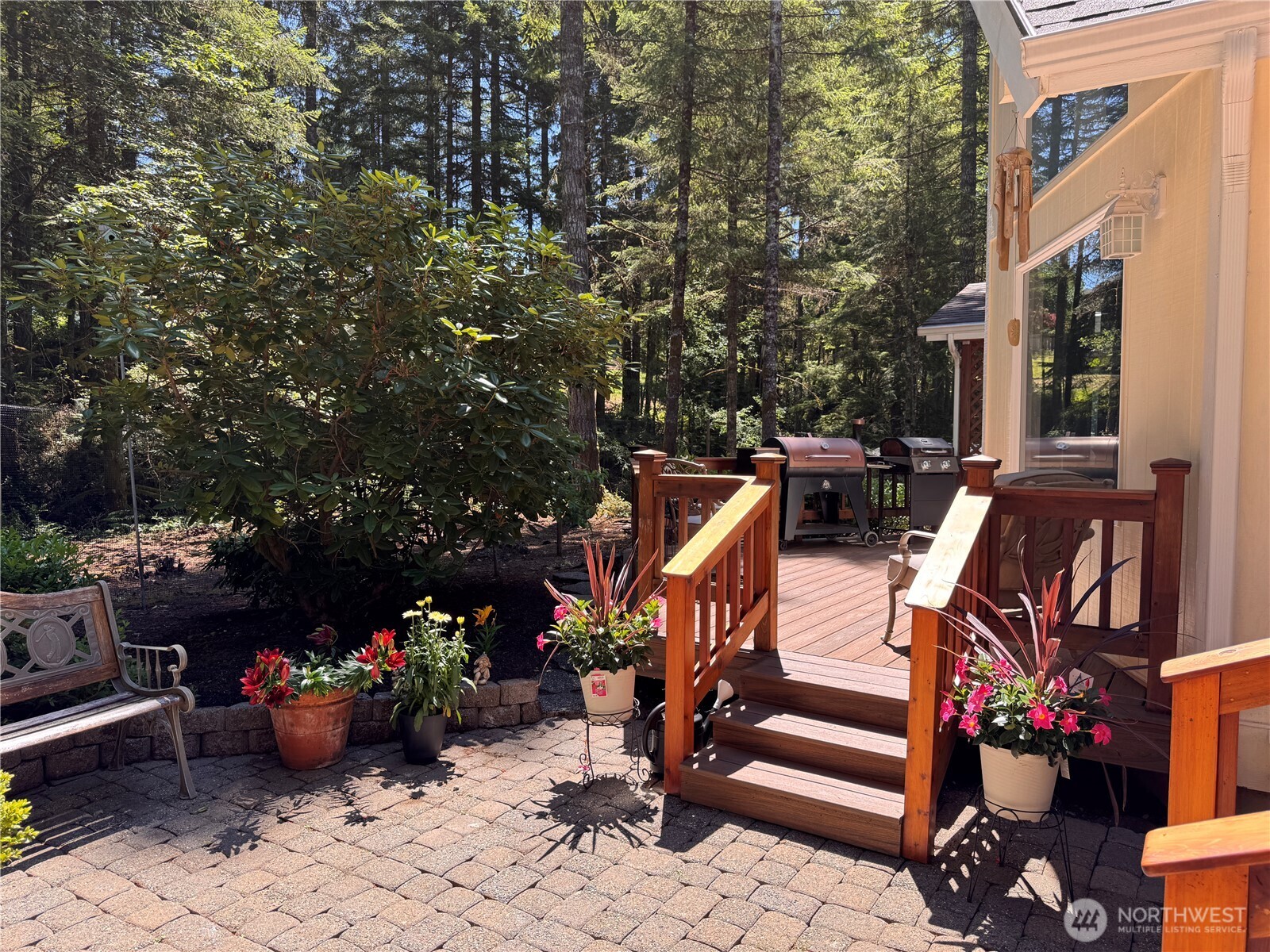 30 East Hemlock Lane Union, WA 98592 - Photo 9 of 40