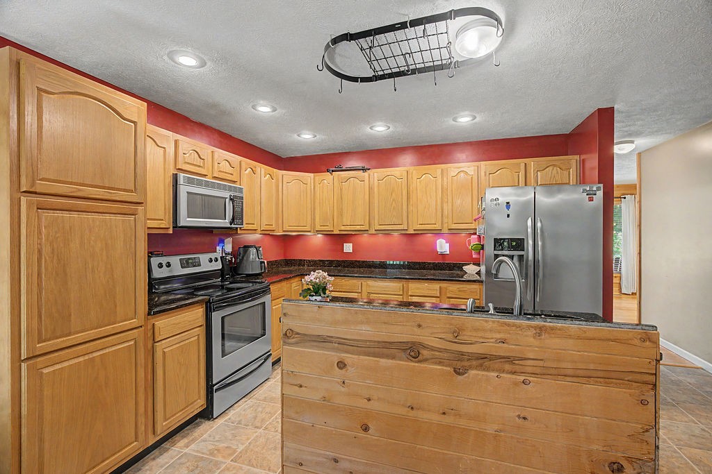 3281 Mt Zoar Road Hopkinsville, KY 42240 - Photo 33 of 89