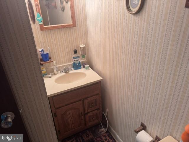 532 Phyllis Paradis Road Karthaus, PA 16845 - Photo 34 of 39
