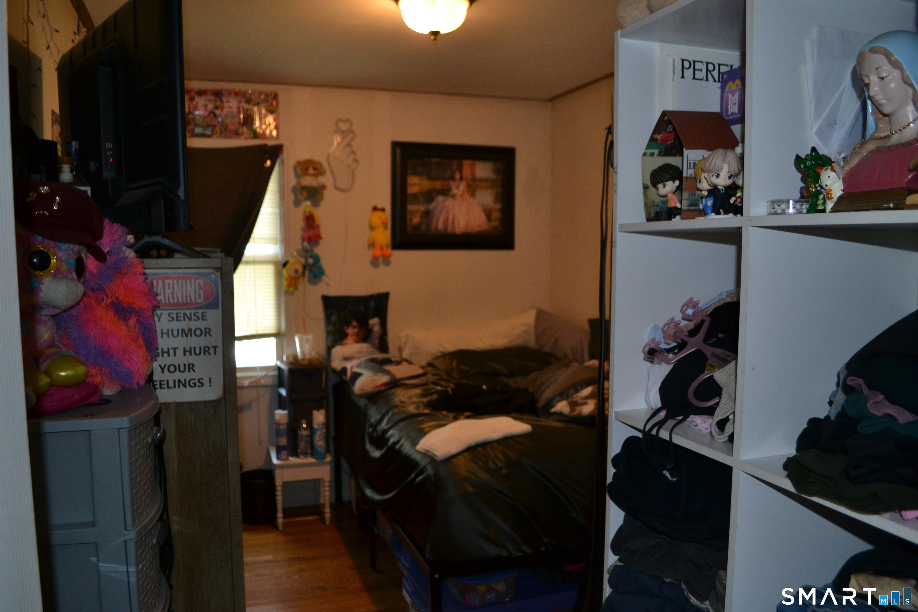 40 Emma Road Stamford, CT 06905 - Photo 13 of 31 Gallery Image 13