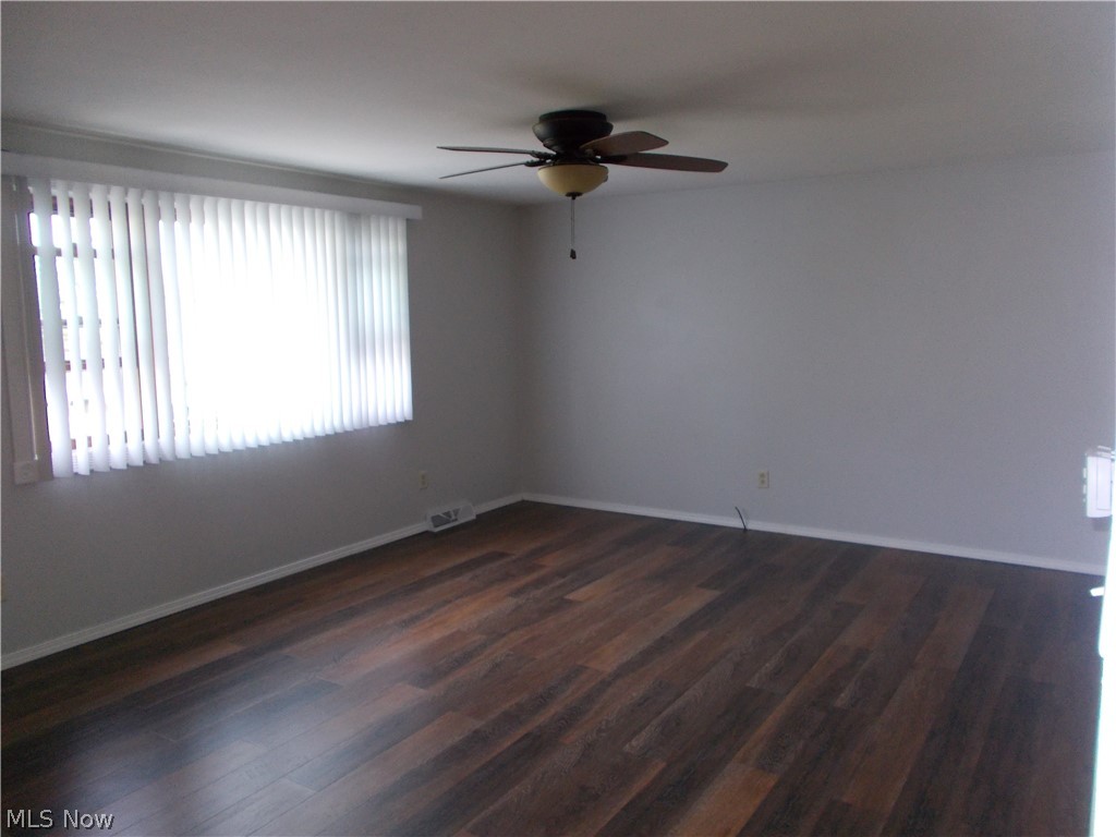 207 Roosevelt Road Barnesville, OH 43713 - Photo 6 of 18 Gallery Image 6