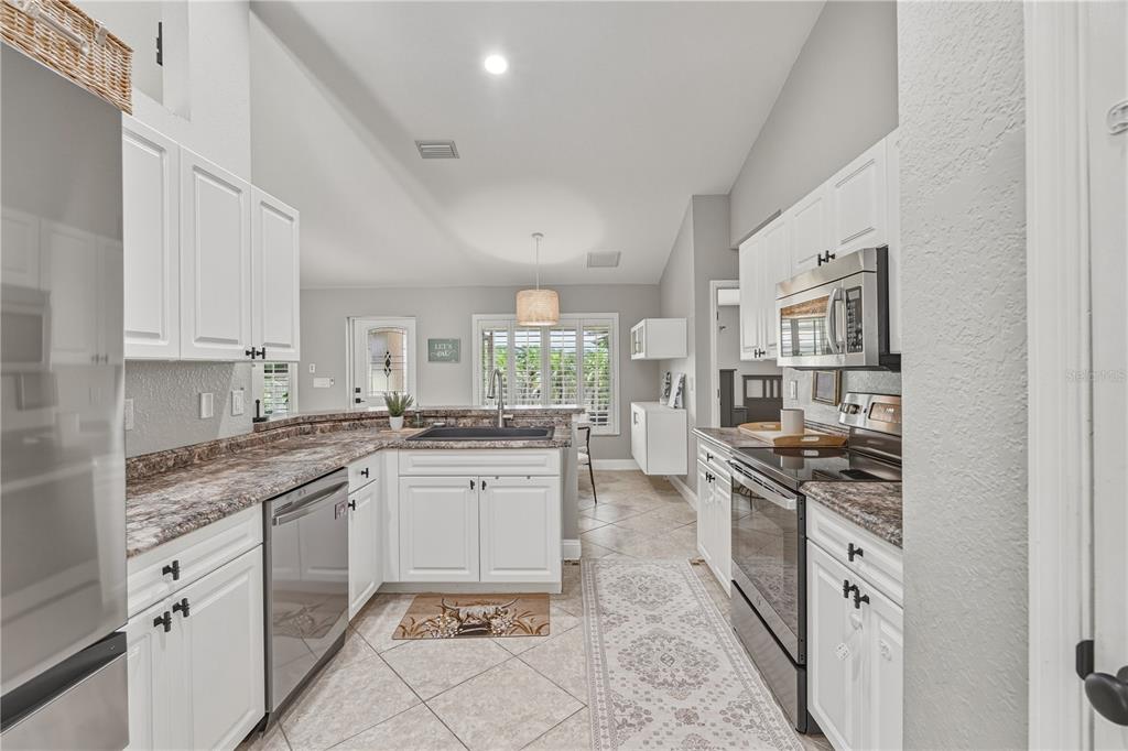 5767 Rosette Road North Port, FL 34288 - Photo 14 of 43 Gallery Image 14