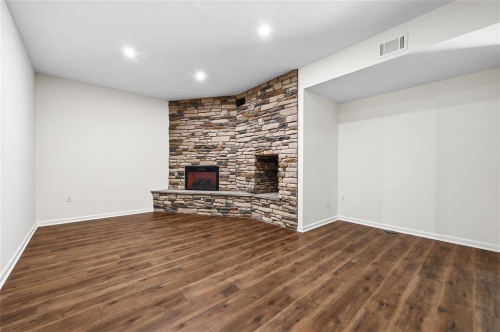5149 Watters Road Lower Burrell, PA 15068 - Photo 34 of 39