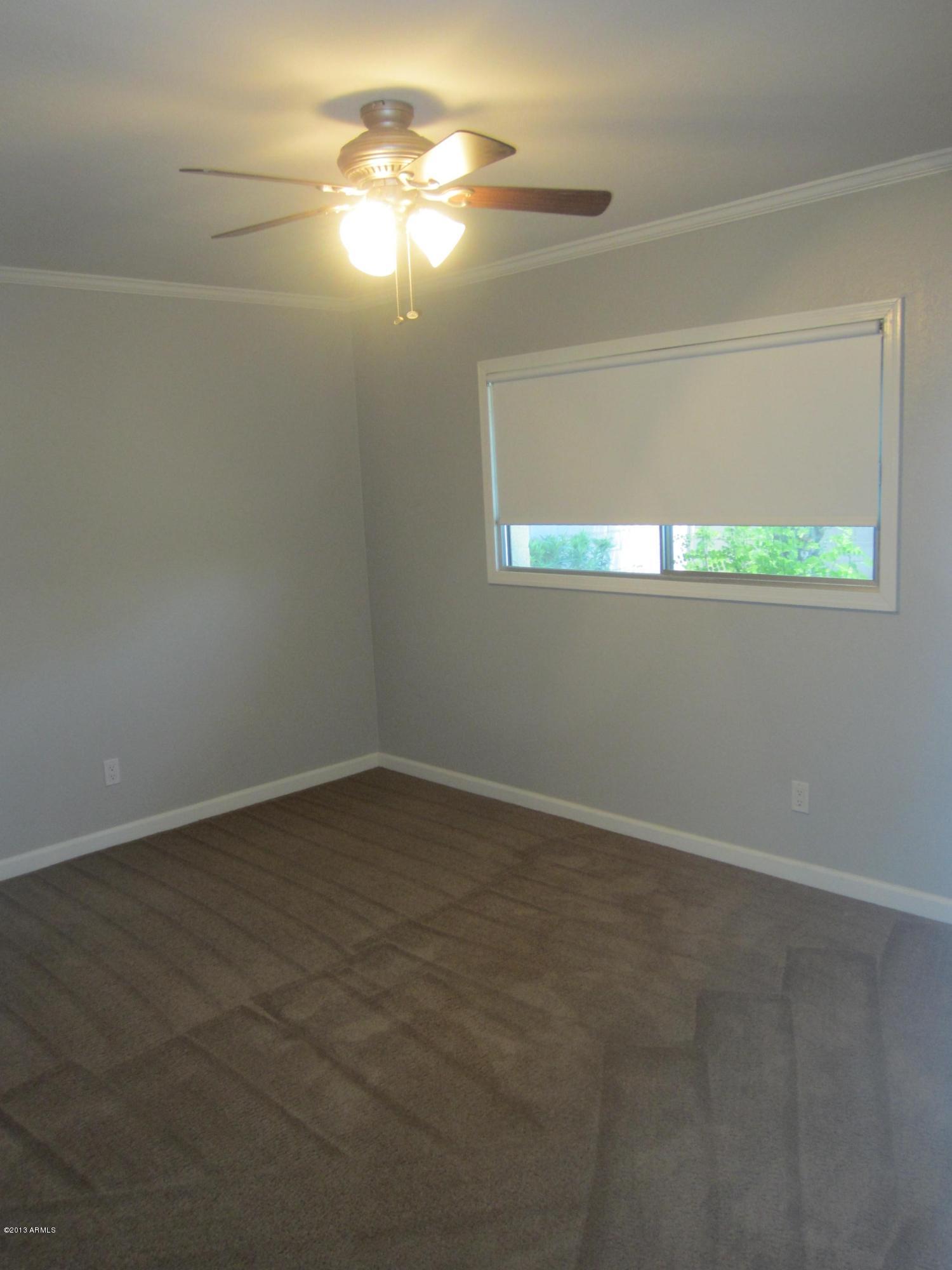 3719 South Elm Street Tempe, AZ 85282 - Photo 11 of 30 3719 S Elm br 2