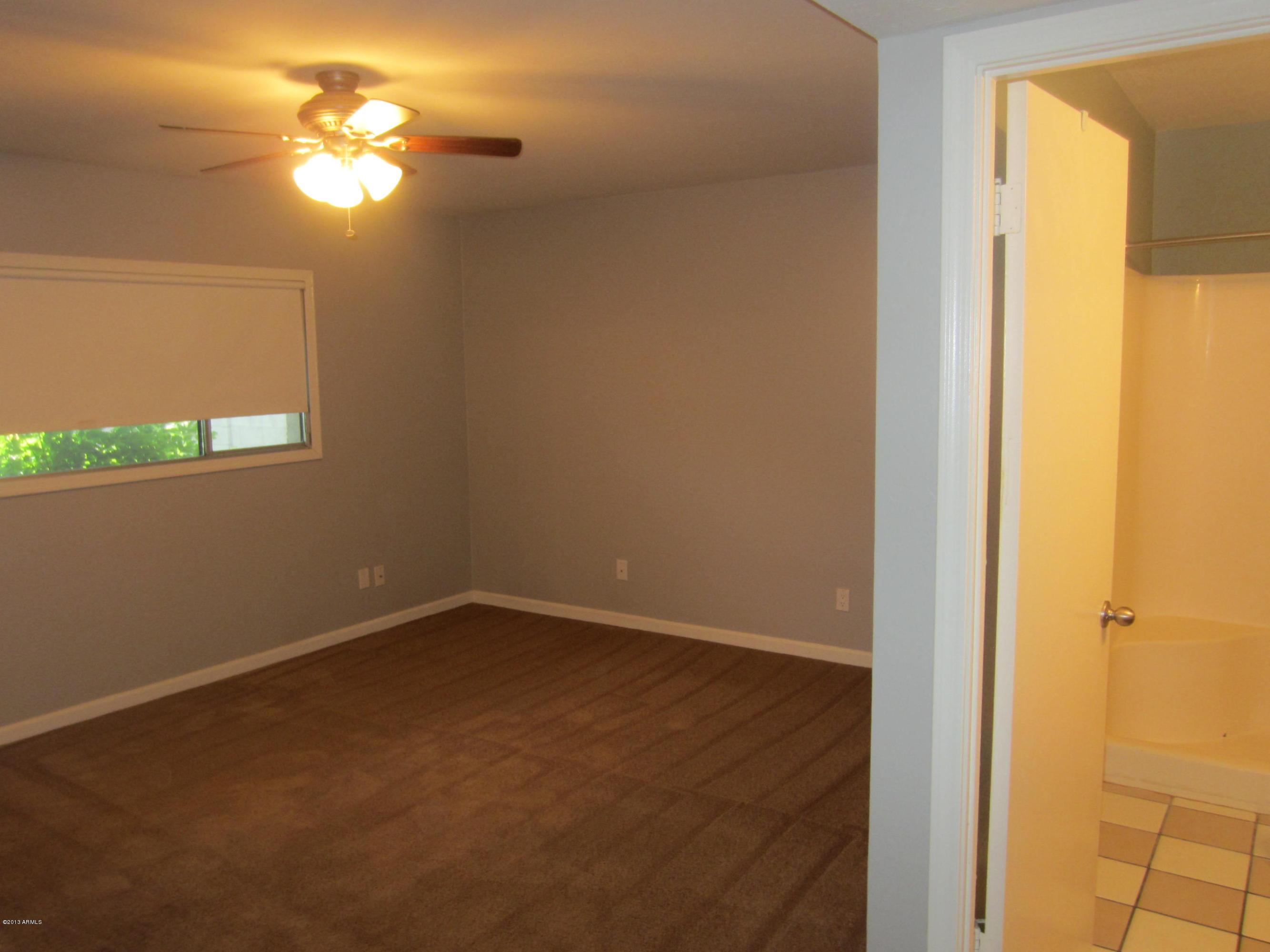3719 South Elm Street Tempe, AZ 85282 - Photo 18 of 30 3719 S Elm Master