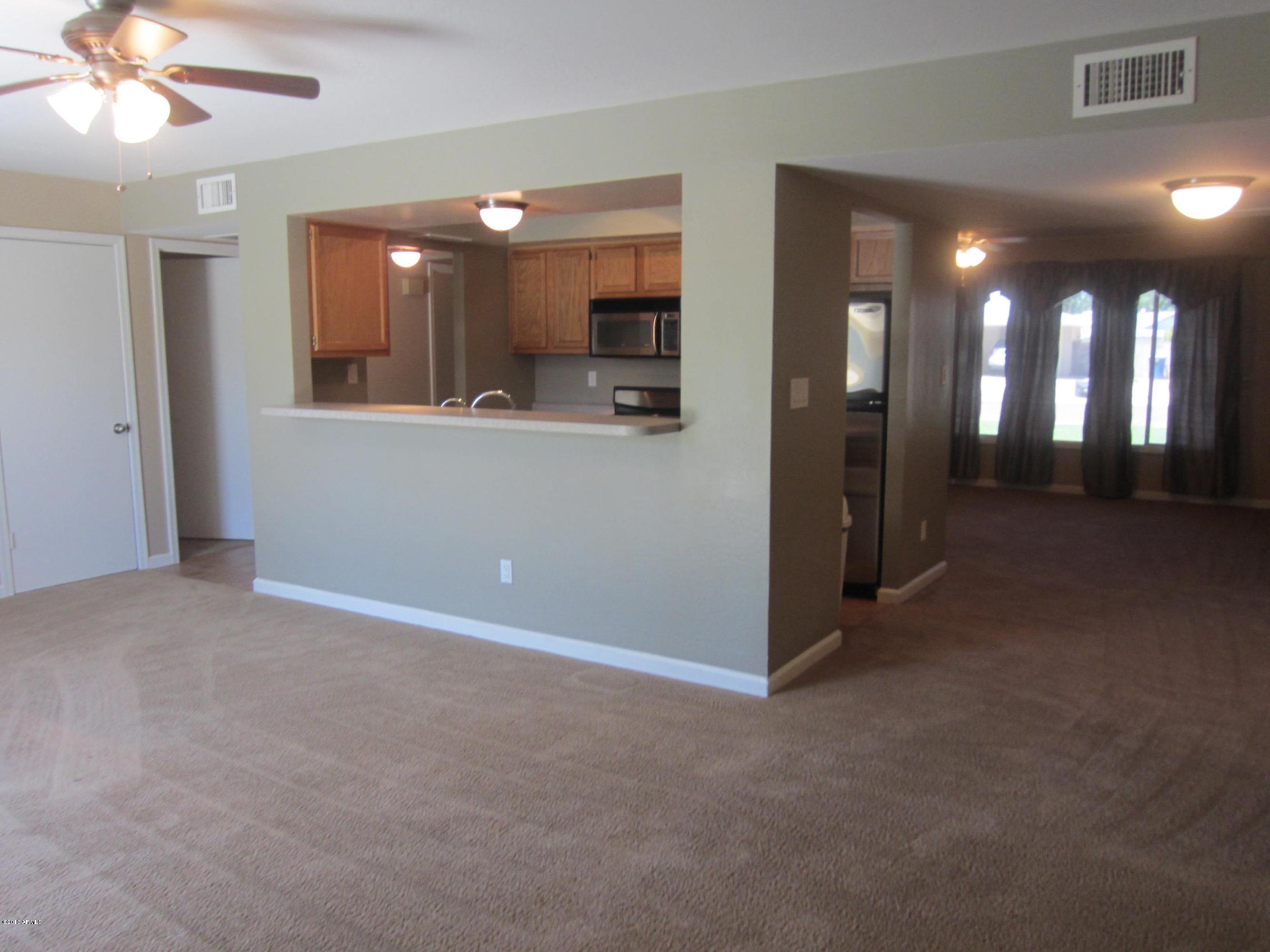 3719 South Elm Street Tempe, AZ 85282 - Photo 10 of 30 3719 S Elm Street fam dining