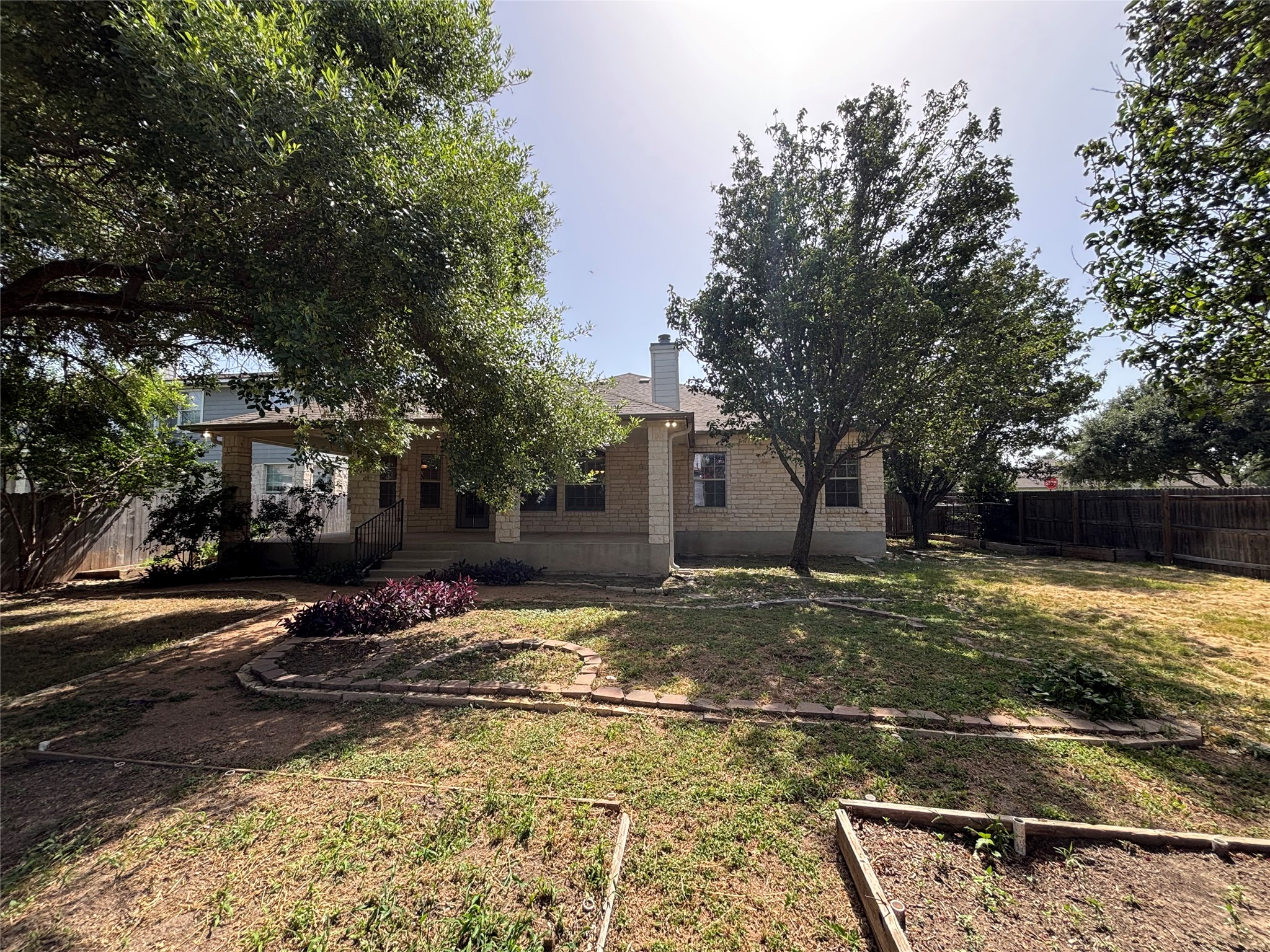 14629 Staked Plains Loop Austin, TX 78717 - Photo 20 of 23