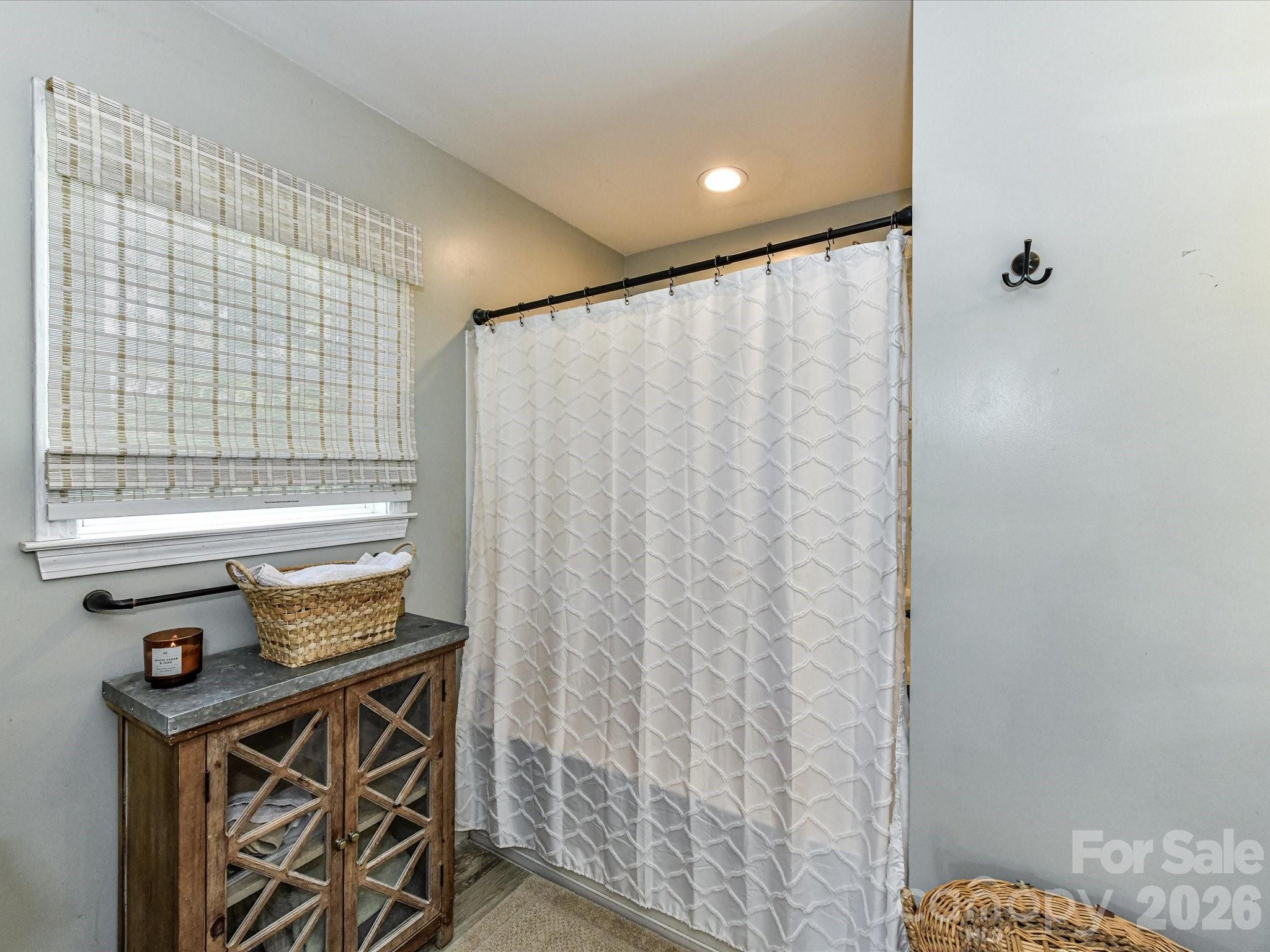 5710 Lander Benton Road Unionville, NC 28110 - Photo 16 of 42