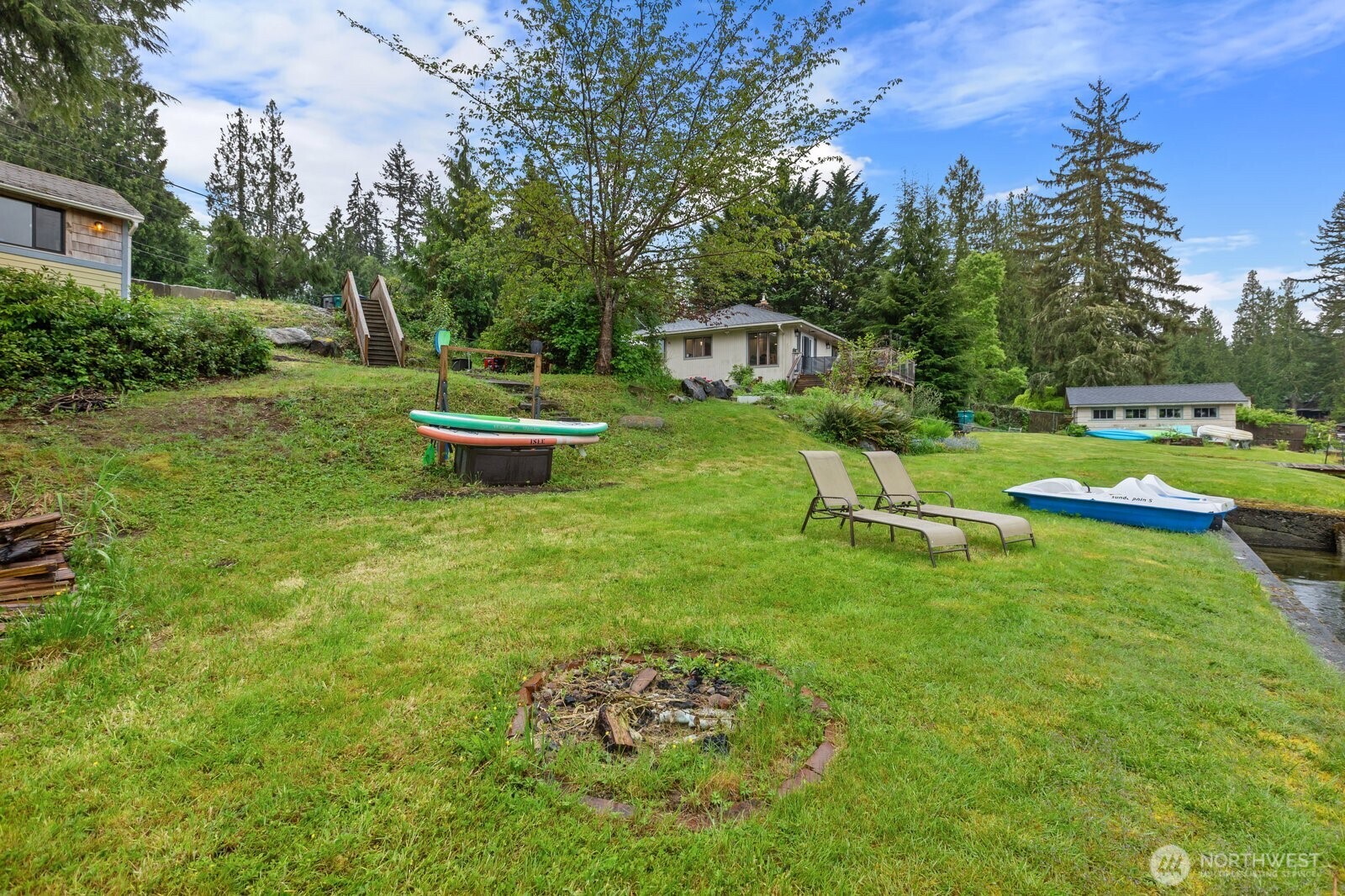 2702 Middle Shore Road Snohomish, WA 98290 - Photo 6 of 21 Gallery Image 6