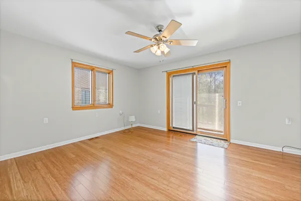 $319,900 | 31461 Orchard Brook Court, Farmington Hills, MI 48336
