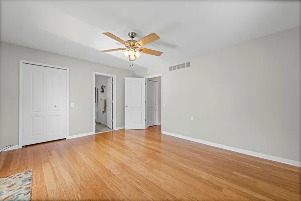 $319,900 | 31461 Orchard Brook Court, Farmington Hills, MI 48336
