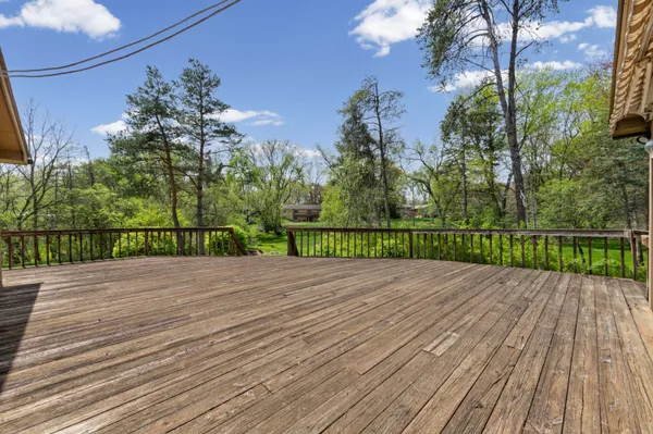 $319,900 | 31461 Orchard Brook Court, Farmington Hills, MI 48336