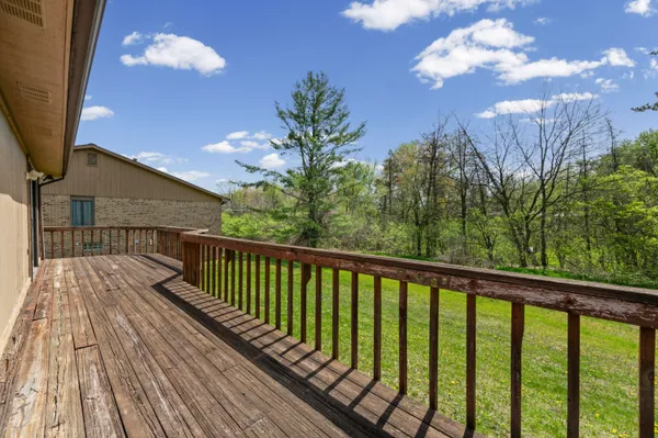 $319,900 | 31461 Orchard Brook Court, Farmington Hills, MI 48336