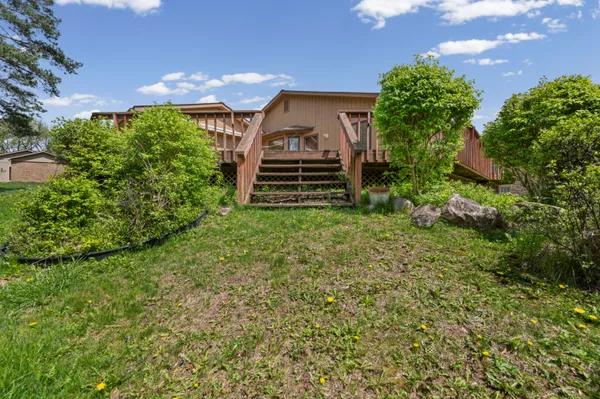 $319,900 | 31461 Orchard Brook Court, Farmington Hills, MI 48336