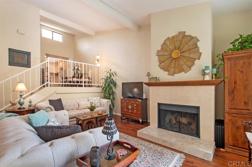 7331 Alicante Road, Unit B Carlsbad, CA 92009 - Photo 1 of 25