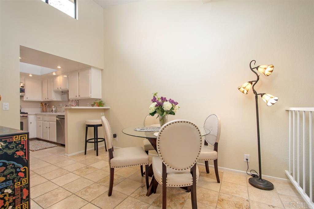 7331 Alicante Road, Unit B Carlsbad, CA 92009 - Photo 11 of 25