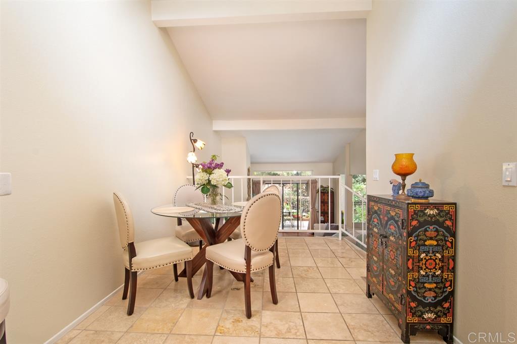 7331 Alicante Road, Unit B Carlsbad, CA 92009 - Photo 12 of 25