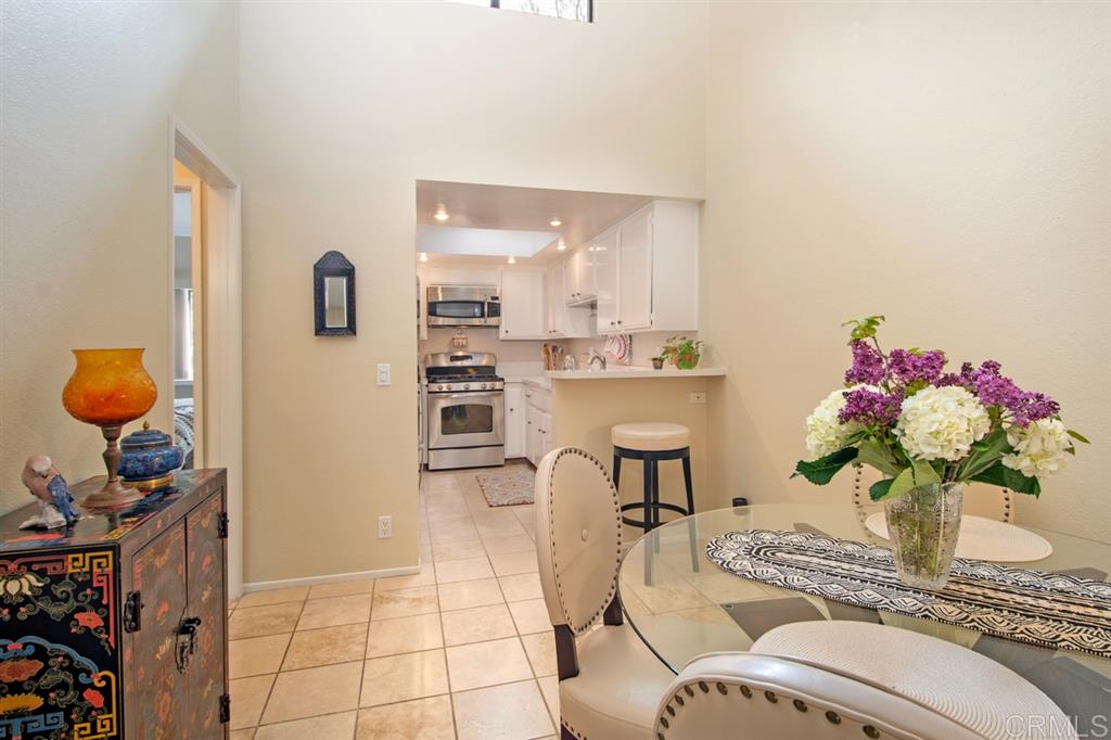 7331 Alicante Road, Unit B Carlsbad, CA 92009 - Photo 13 of 25