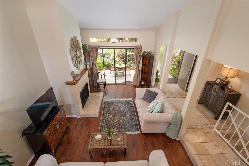 7331 Alicante Road, Unit B Carlsbad, CA 92009 - Photo 14 of 25