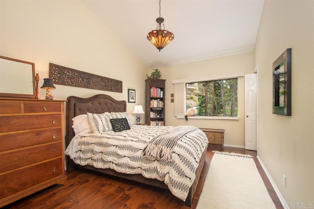 7331 Alicante Road, Unit B Carlsbad, CA 92009 - Photo 19 of 25